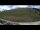Webcam in Feldberg, 13.3 km
