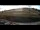 Webcam in Feldberg, 5.7 mi away