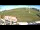 Webcam in Feldberg, 5.3 mi away