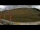 Webcam in Feldberg, 16.9 km entfernt