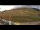 Webcam in Feldberg, 11.6 km