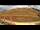Webcam in Feldberg, 8.9 km