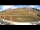 Webcam in Feldberg, 8.9 km