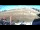 Webcam in Feldberg, 14.4 km