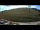 Webcam in Feldberg, 14.4 km