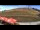 Webcam in Feldberg, 21 km