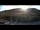 Webcam in Feldberg, 6.4 mi away