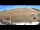 Webcam in Feldberg, 6.5 mi away