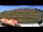 Webcam in Feldberg, 11.6 km