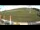 Webcam in Feldberg, 21 km