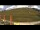Webcam in Feldberg, 5.3 mi away