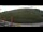 Webcam in Feldberg, 14.7 km