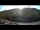 Webcam in Feldberg, 14.7 km