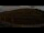 Webcam in Feldberg, 5.8 mi away