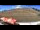 Webcam in Feldberg, 6.4 km entfernt