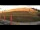 Webcam in Feldberg, 5.7 mi away