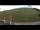 Webcam in Feldberg, 6.4 km