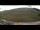 Webcam in Feldberg, 3.5 mi away