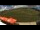 Webcam in Feldberg, 6.5 mi away