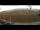 Webcam in Feldberg, 9 km entfernt