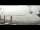 Webcam in Feldberg, 14.4 km