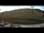 Webcam in Feldberg, 14.4 km