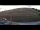Webcam in Feldberg, 14.6 km entfernt