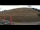 Webcam in Feldberg, 3.5 mi away