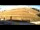 Webcam in Feldberg, 6.4 mi away