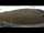 Webcam in Feldberg, 18.1 km