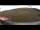 Webcam in Feldberg, 6.4 km