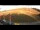 Webcam in Feldberg, 6.4 km