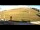 Webcam in Feldberg, 5.7 mi away