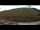 Webcam in Feldberg, 17.3 km