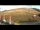 Webcam in Feldberg, 19.4 km