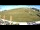 Webcam in Feldberg, 5.7 mi away