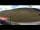 Webcam in Feldberg, 2.5 mi away