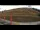 Webcam in Feldberg, 3.5 mi away
