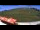 Webcam in Feldberg, 5.7 km