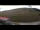 Webcam in Feldberg, 18.1 km