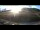 Webcam in Feldberg, 25.5 km
