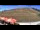 Webcam in Feldberg, 14.4 km