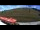 Webcam in Feldberg, 6.5 mi away