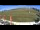 Webcam in Feldberg, 14.4 km entfernt