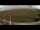 Webcam in Feldberg, 16.7 km