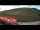 Webcam in Feldberg, 20.1 km