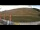 Webcam in Feldberg, 8.9 km
