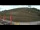 Webcam in Feldberg, 14.4 km