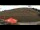 Webcam in Feldberg, 5.8 mi away