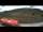 Webcam in Feldberg, 5.7 km entfernt